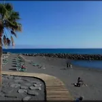 Moana * קנדלריה