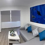 דירה Moana קנדלריה